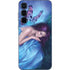Serenity by Rachel Anderson Galaxy A35 5G Skin